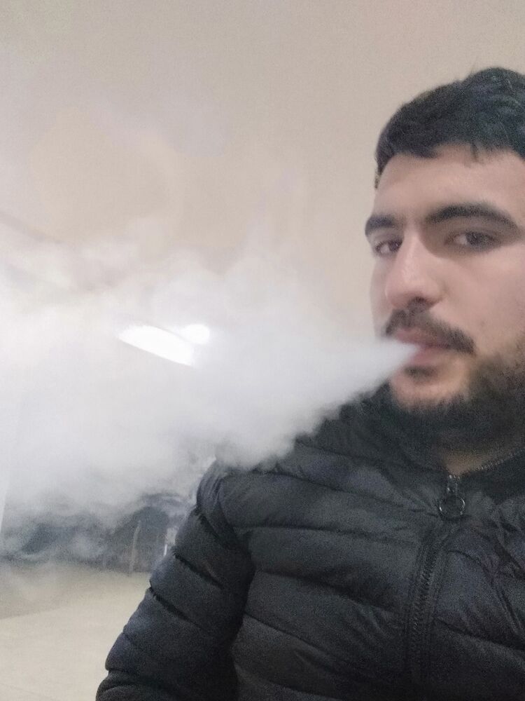  ,   Aziz, 32 ,   