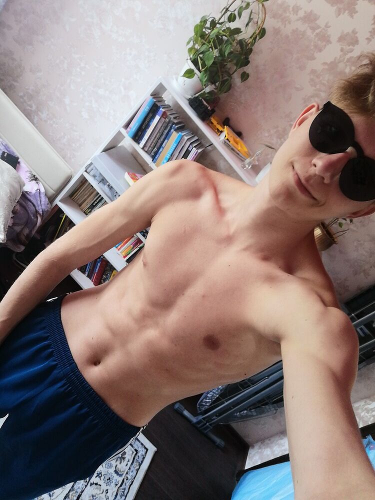 ���� 21136338 ����� ������, 23 ����, ���� ���������� � ������