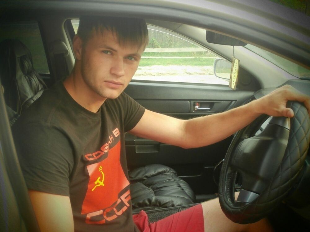 ���� 37361438 ������� ������, 32 ����, ���� ���������� � ����������