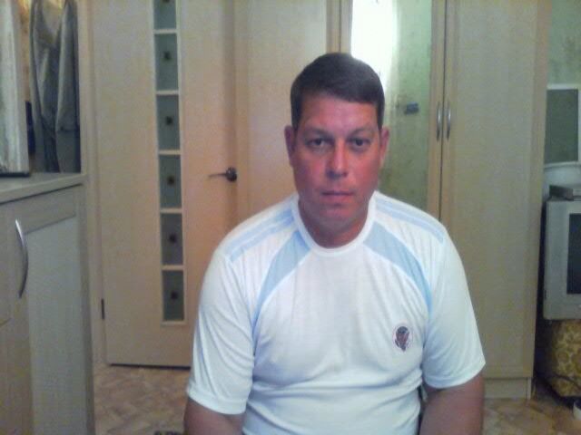  ,   , 52 ,   ,   , c 