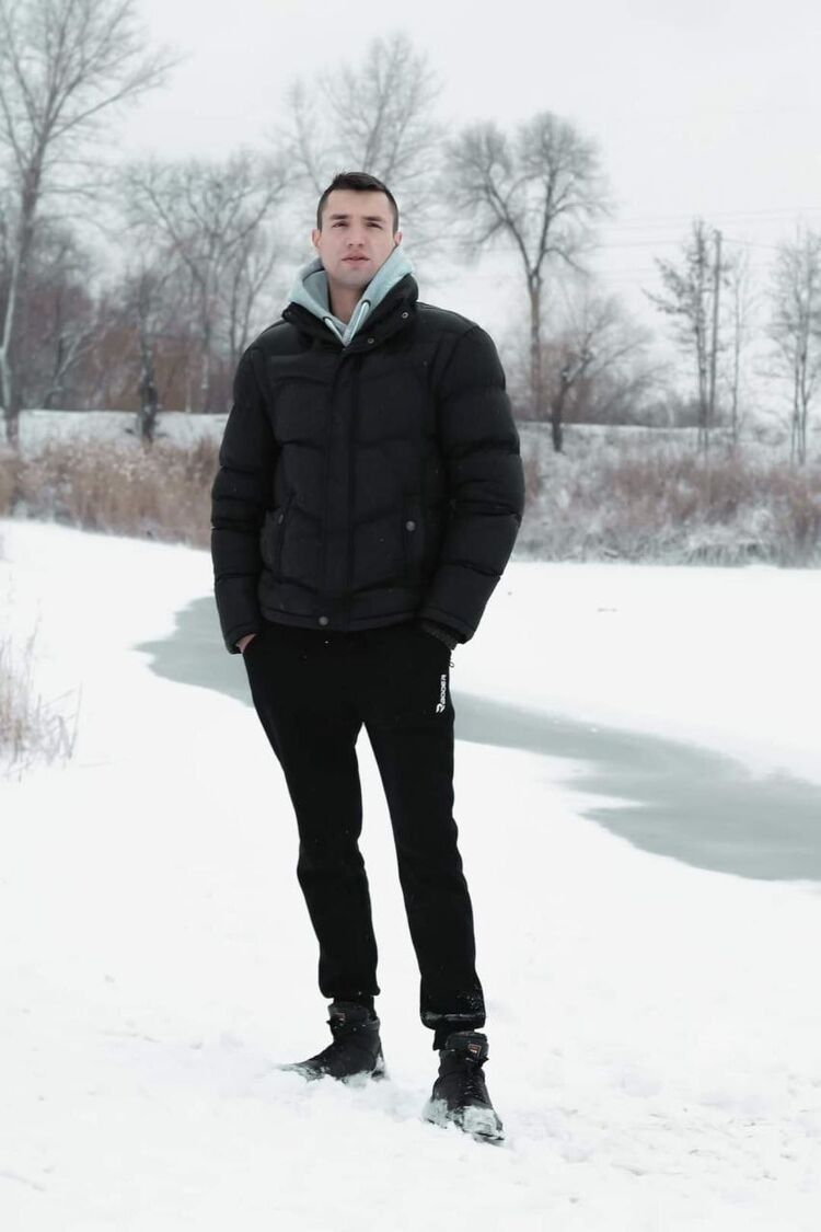 ���� 25906088 ������� Virtik, 28 ���, ���� ���������� � ������