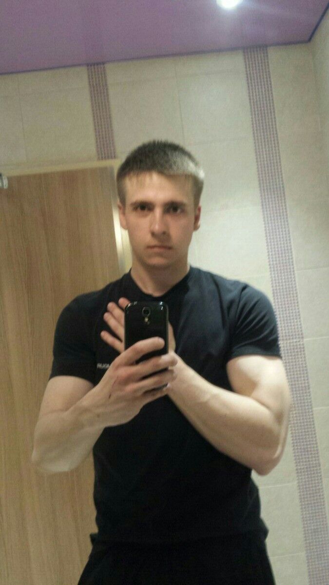 ���� 10024668 ������� ����, 32 ����, ���� ���������� � �����