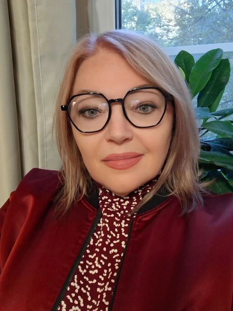 ���������� ������, ���� ������� ��������, 56 ���, ������������ ��� ������, ����� � ���������