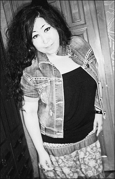 ���������� �������, ���� ������� ����, 37 ���, ������������ ��� ����� � ���������, c�������� ���������