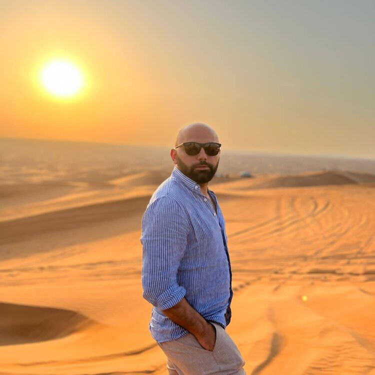 ���������� �������, ���� ������� Mehmet, 37 ���, ������������ ��� ������, ����� � ���������