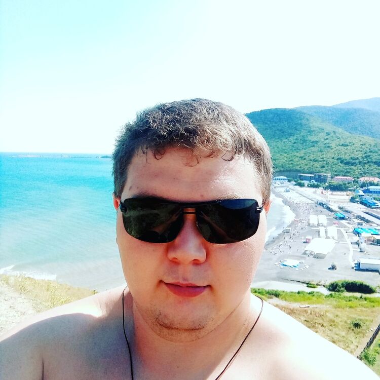 ���� 19477018 ������� ���������, 32 ����, ���� ���������� � ����������