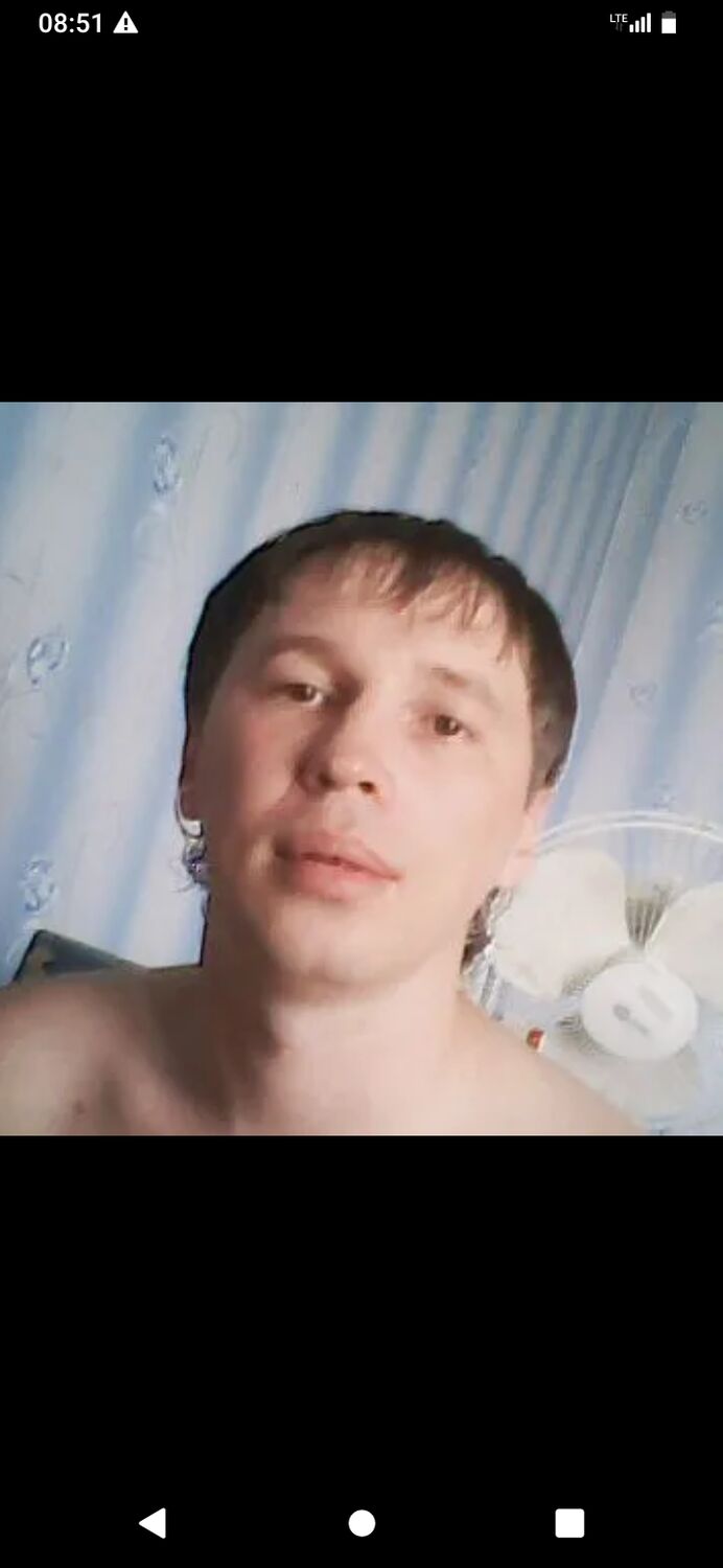  49220348  , 43 ,    