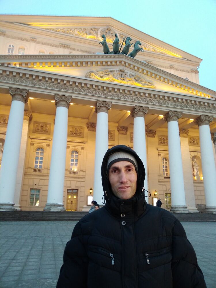 ���������� �����-���������, ���� ������� ����, 42 ����, ������������ ��� c�������� ���������