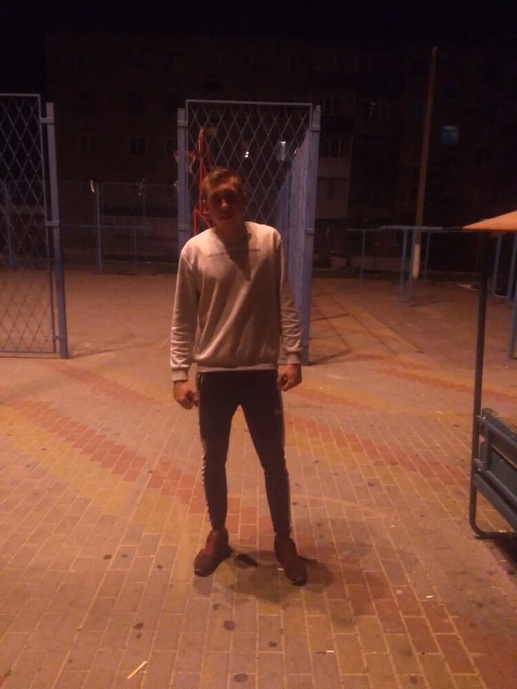  27016698  , 27 ,    
