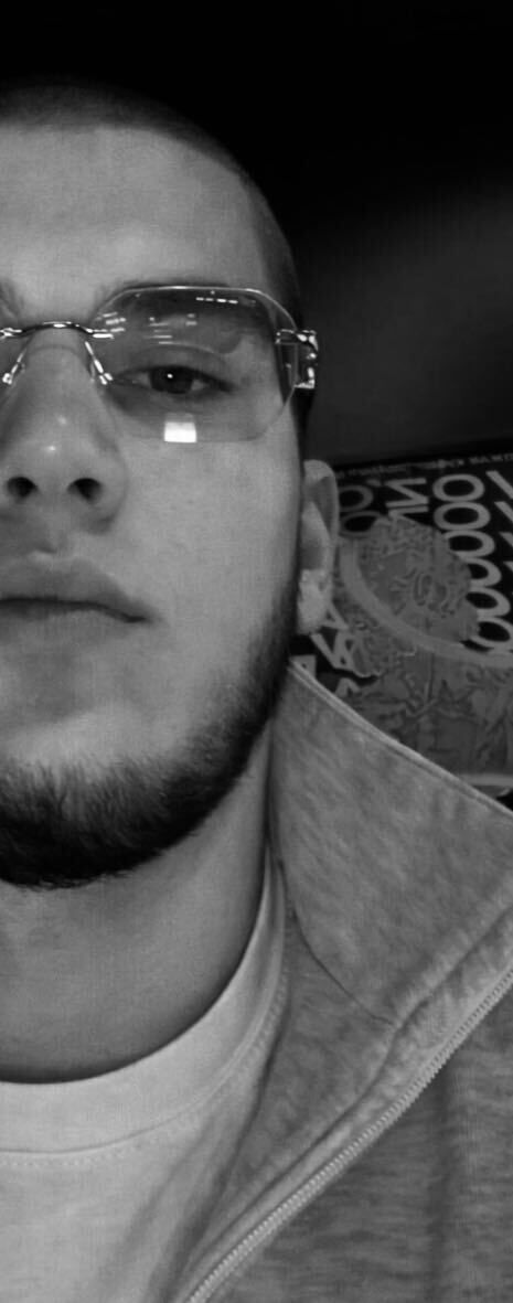 ���������� ������, ���� ����� ZUBAYR, 23 ����, ������������ ��� ������, ����� � ���������, c�������� ���������