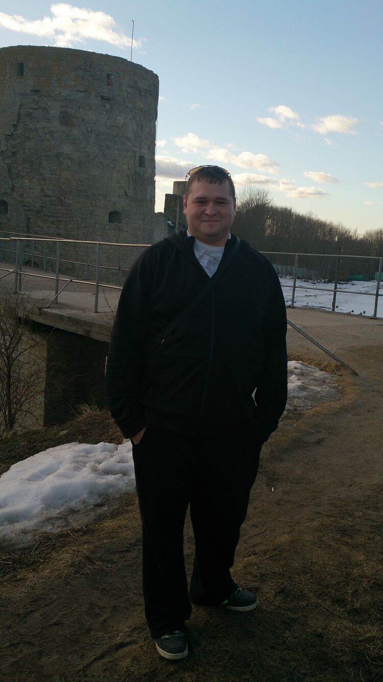  54464178  , 36 ,    -