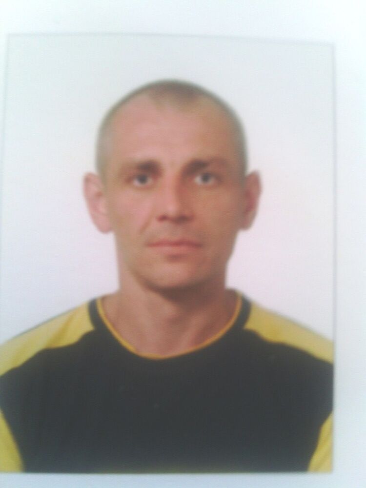  ,   Igor, 46 ,   