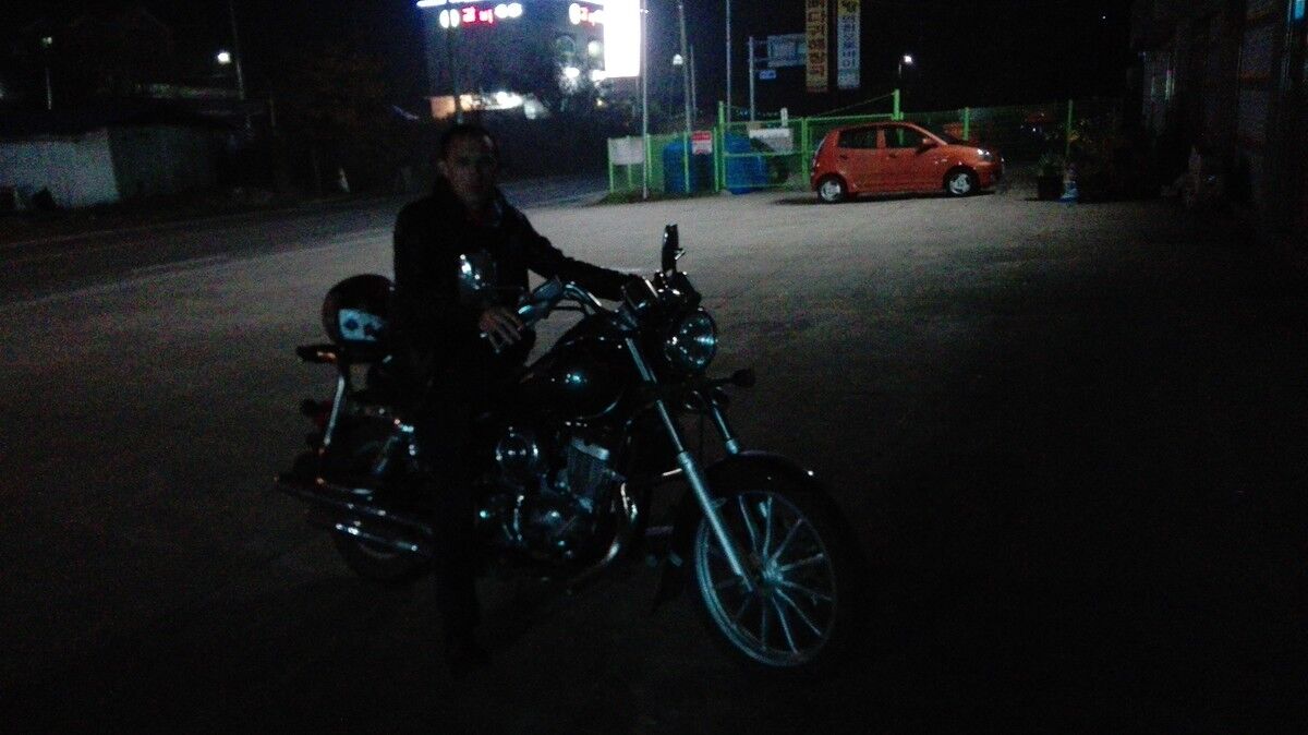  -,   , 40 ,   ,   , c 