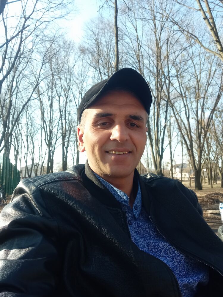 ���� 46068788 ������� ����, 45 ���, ���� ���������� � ������