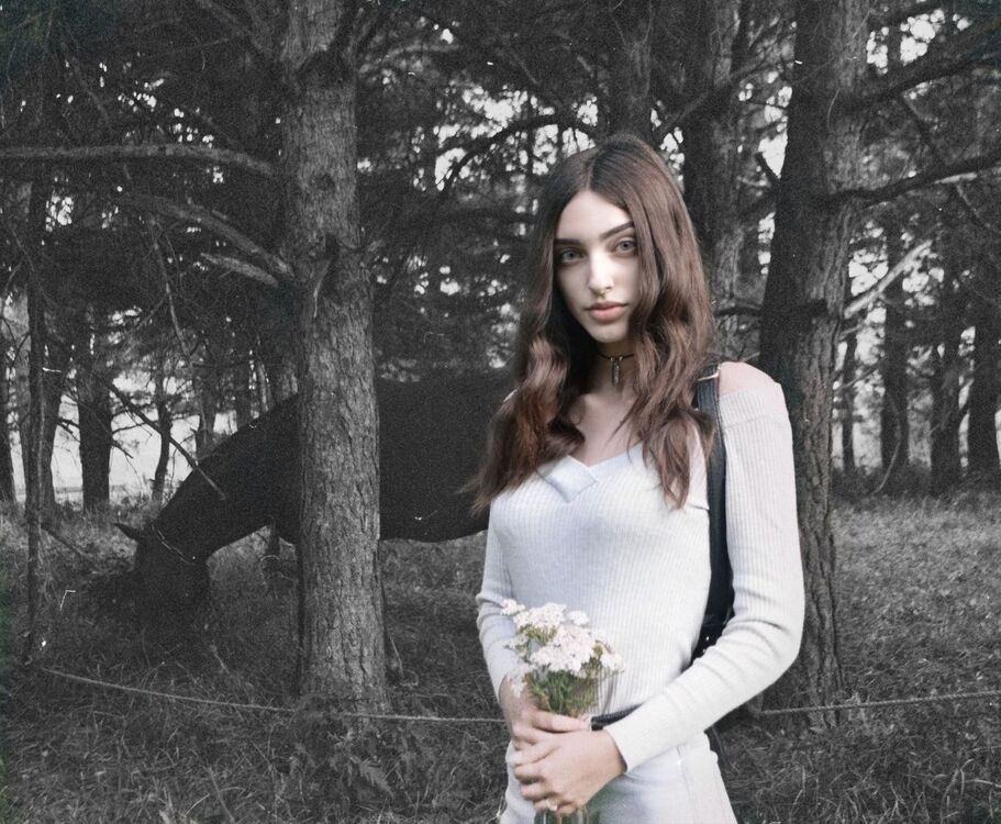 ���� 47007918 ������� ����, 22 ����, ���� ���������� � ������