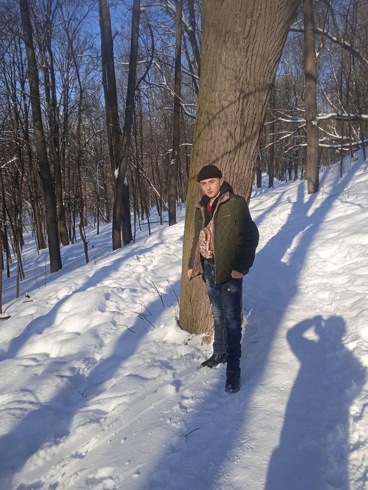 ���� 42001628 ����� ����, 23 ����, ���� ���������� � ������