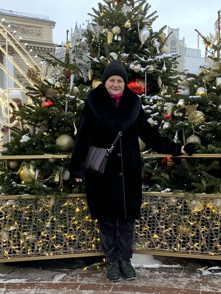 ���� 56050778 ������� �������, 65 ���, ���� ���������� � �������