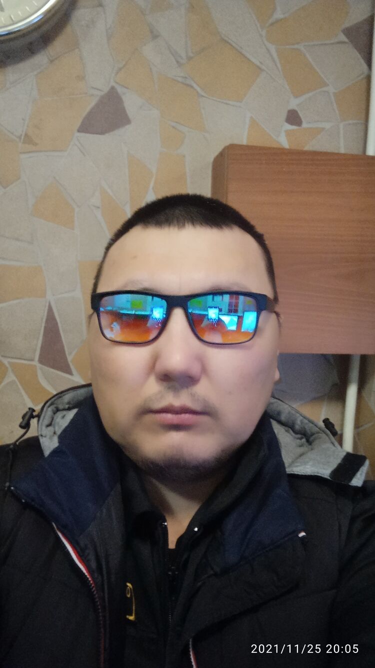 ���� 24812758 ������� ����, 35 ���, ���� ���������� � �����-����������