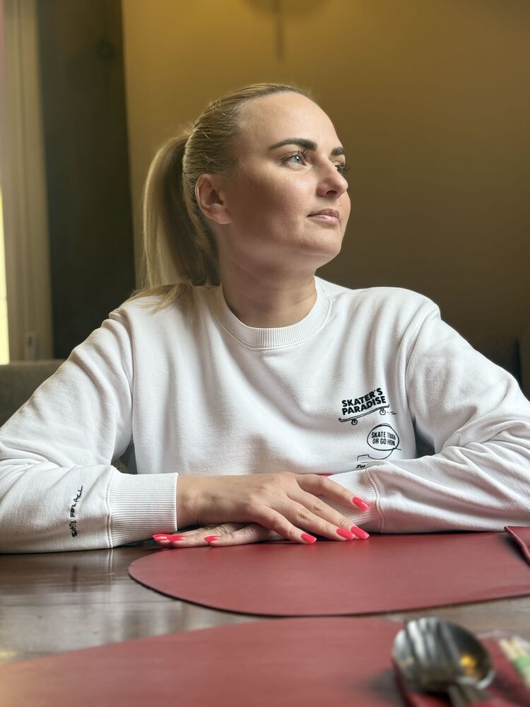 ���������� ���������, ���� ������� ����, 39 ���, ������������ ��� ������, ����� � ���������