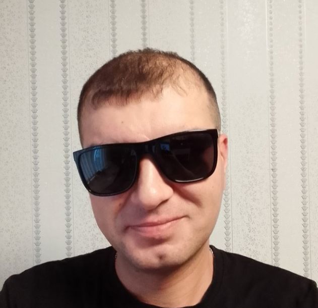 ���� 29879188 ������� ���������, 39 ���, ���� ���������� � ���������� ������