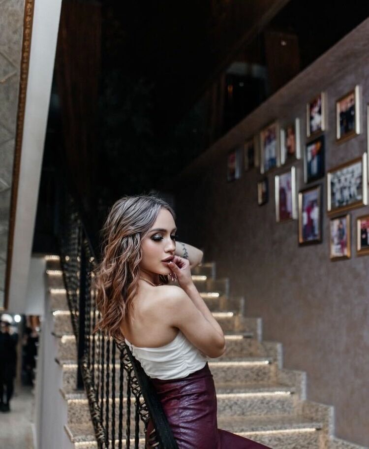  ,   , 19 ,   