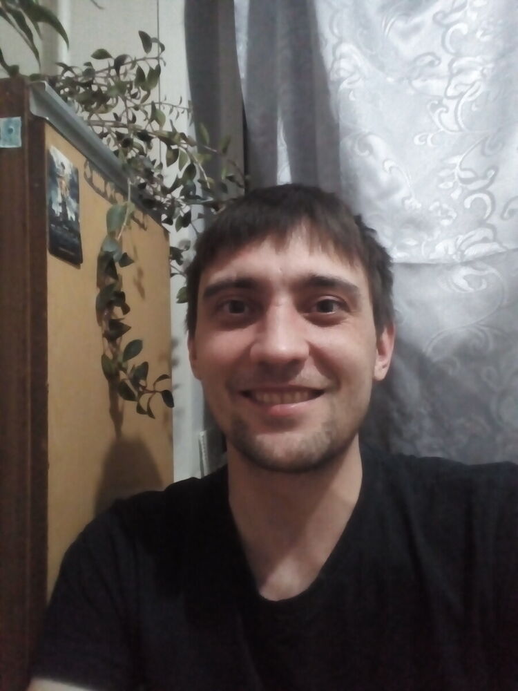  22416588  , 32 ,    
