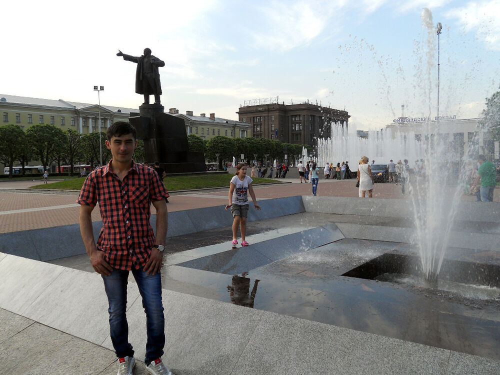  -,   , 35 ,   ,   , c , 