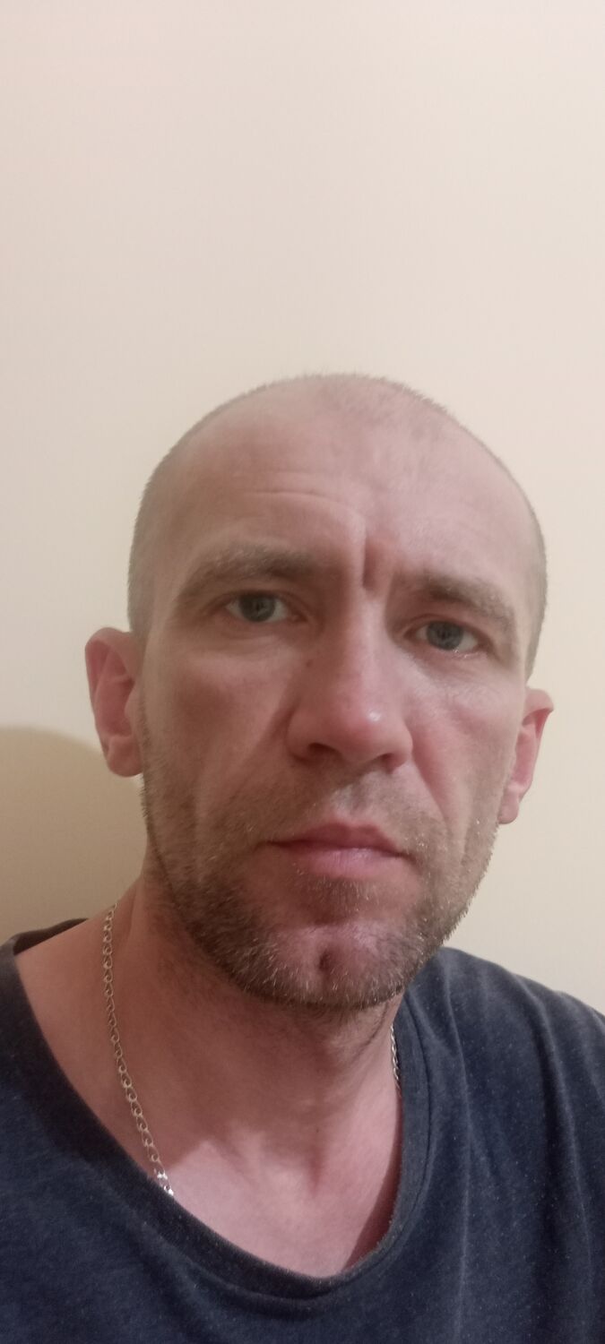  45950988  , 40 ,    
