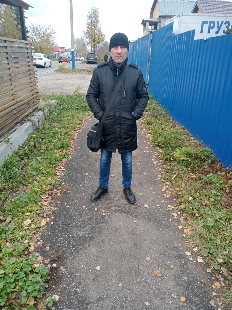 ���� 54783848 ������� ������, 42 ����, ���� ���������� � ������