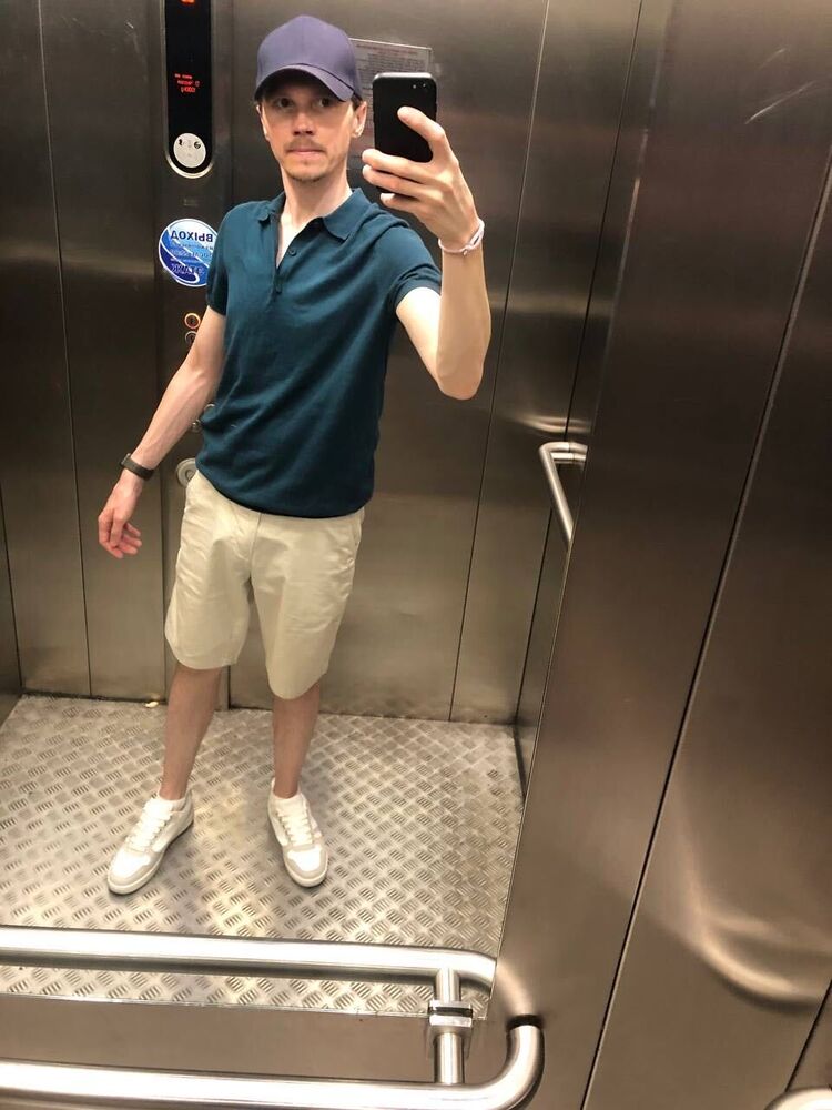 ���� 54259878 ������� ������, 37 ���, ���� ���������� � ����������