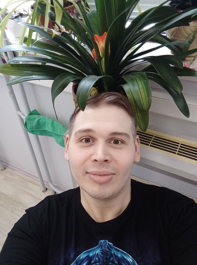 ���� 42240608 ������� �������, 35 ���, ���� ���������� � ������