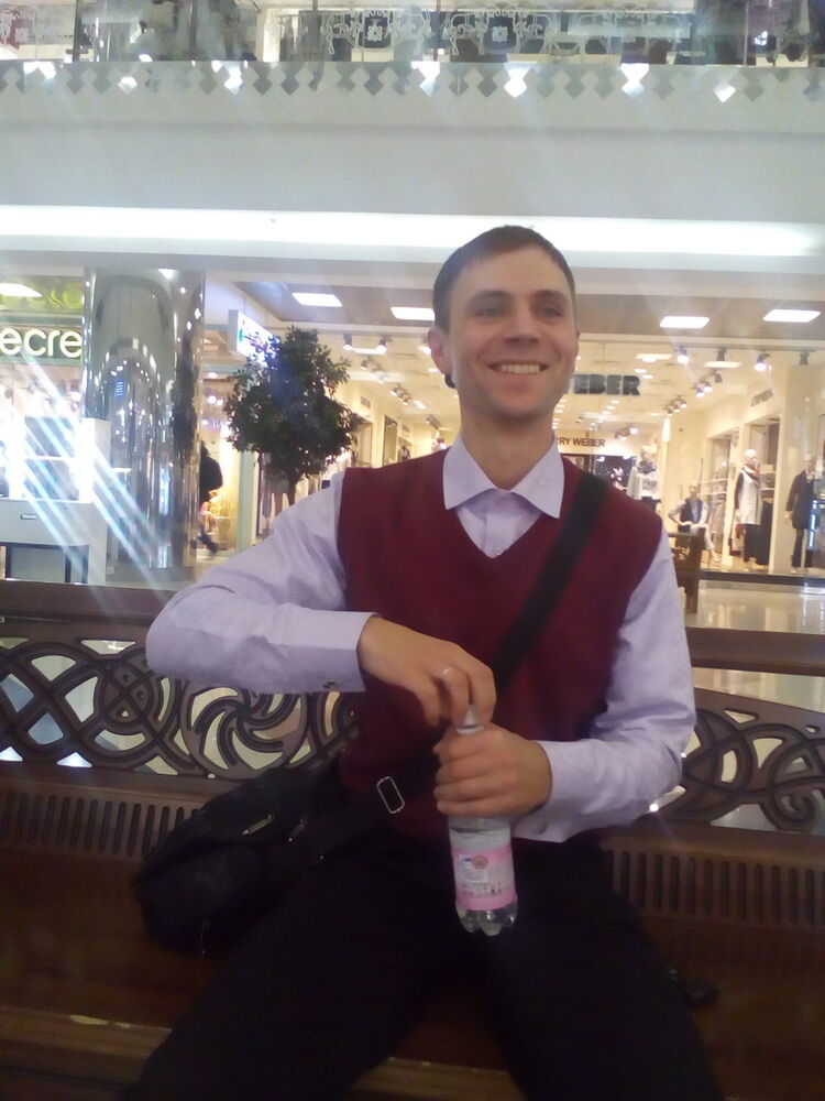 ���������� ������������, ���� ������� �������, 44 ����, ������������ ��� ������, ����� � ���������, c�������� ���������