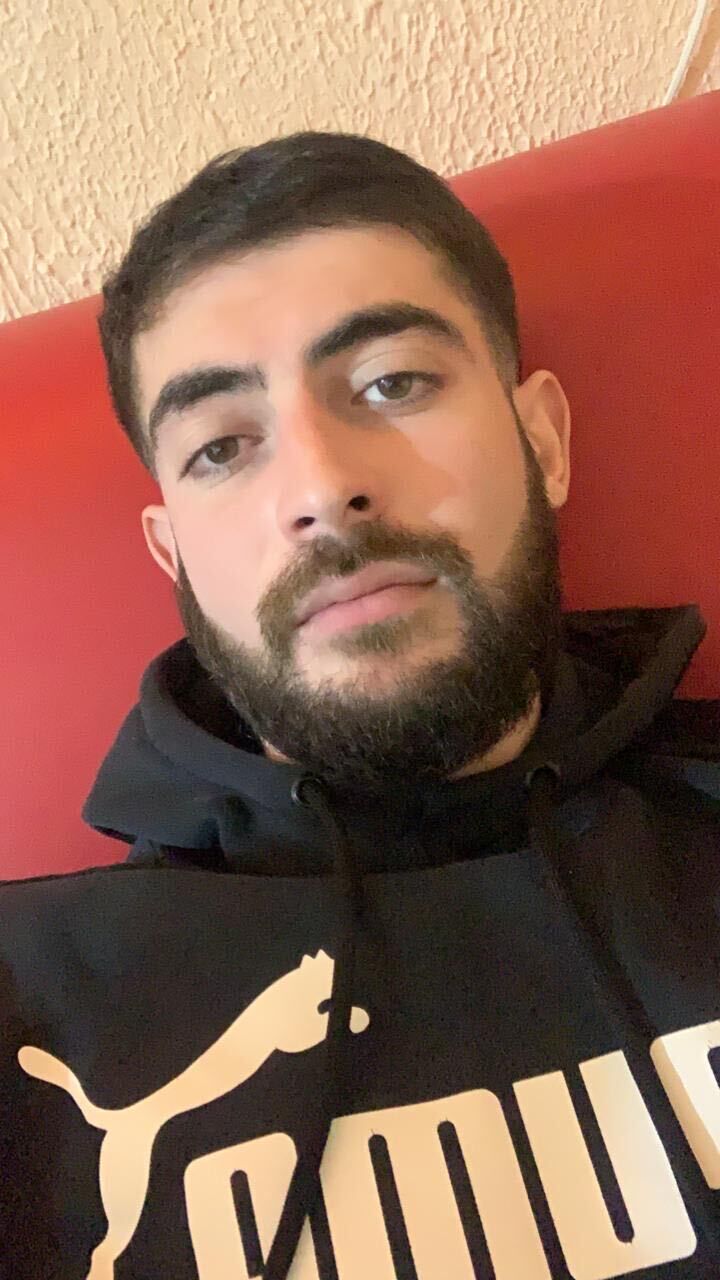 ���������� ���������, ���� ������� �����, 31 ���, ������������ ��� ������, ����� � ���������