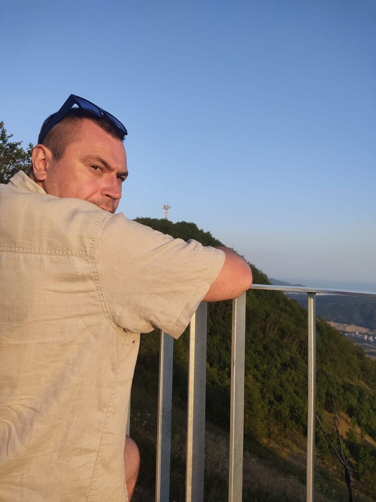 ���� 55726148 ������� Alexey, 42 ����, ���� ���������� � �������