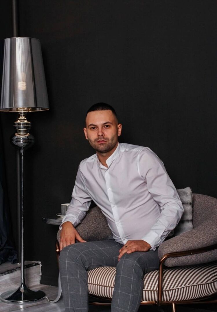  52515548  MS_delovoi, 32 ,    