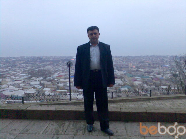  1376828  Mamed, 51 ,    
