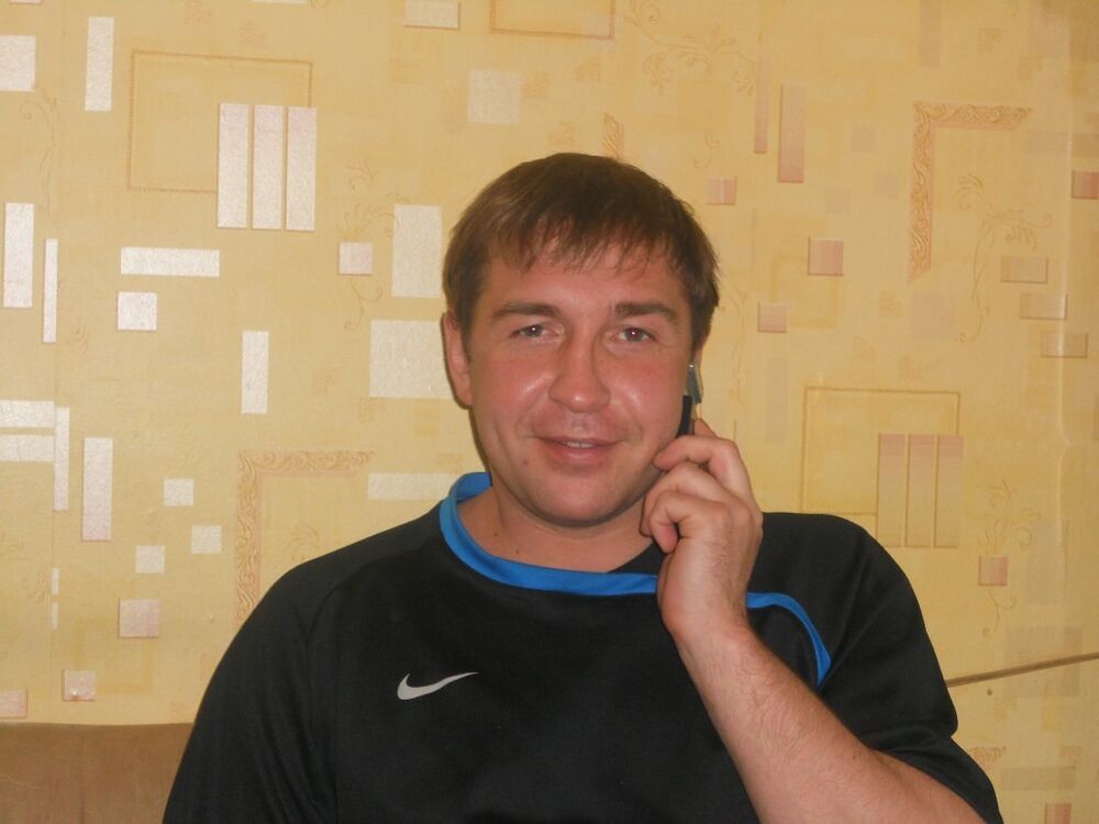 ���������� ������, ���� ������� ���, 38 ���, ������������ ��� ������, ����� � ���������, c�������� ���������