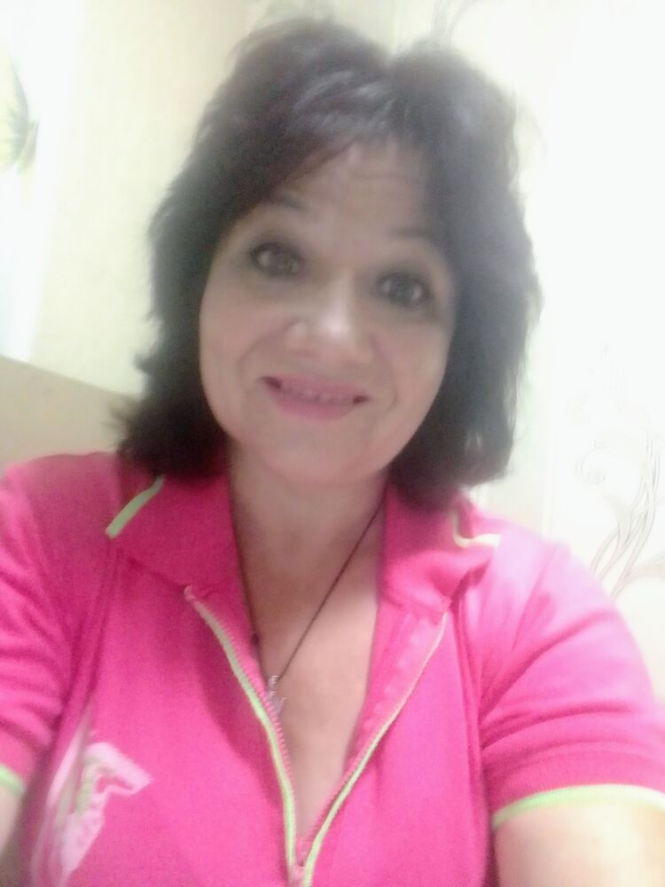 ���������� ���������, ���� ������� �������, 58 ���, ������������ ��� c�������� ���������