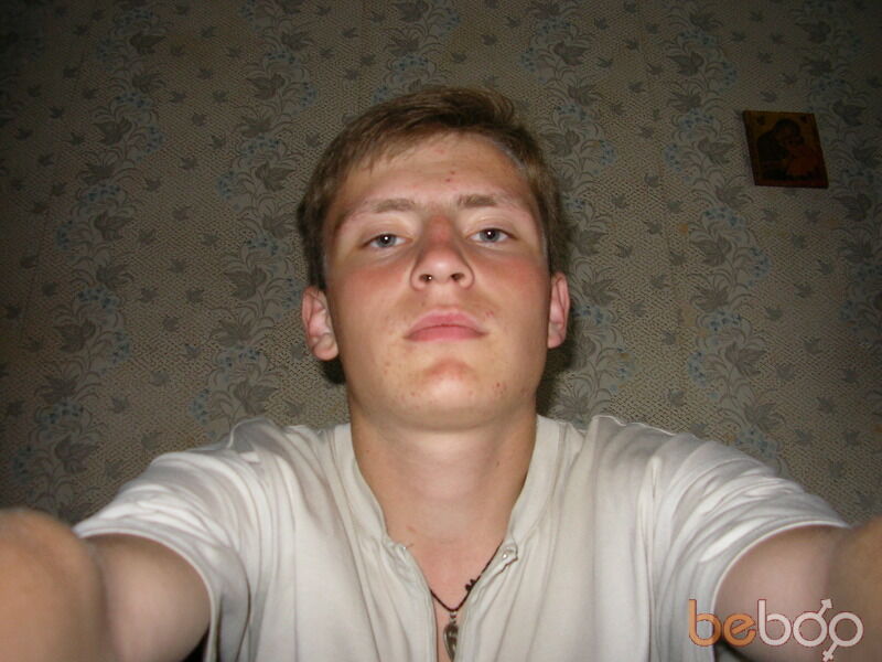  ,   Dimarik, 37 ,   