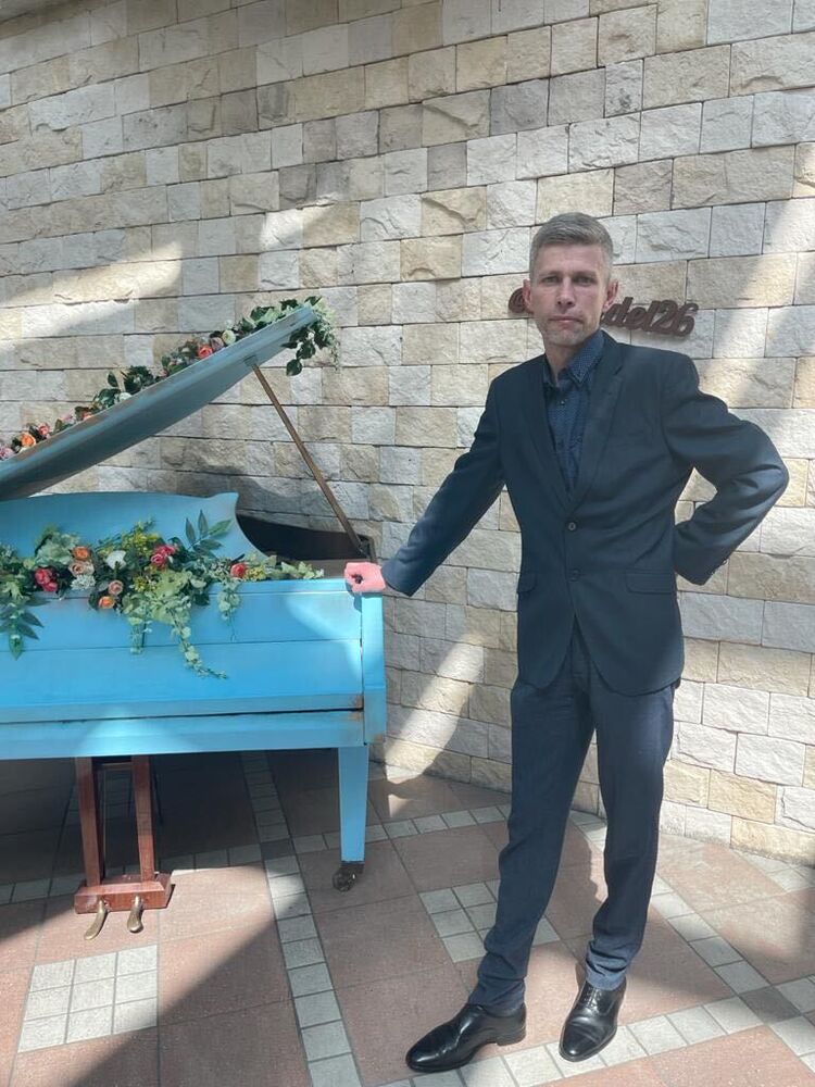 ���������� ����������, ���� ������� �����, 47 ���, ������������ ��� ������, ����� � ���������