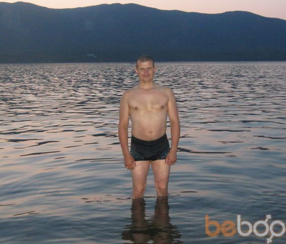 ���������� ����-���, ���� ������� Rimskiy, 43 ����, ������������ ��� ������