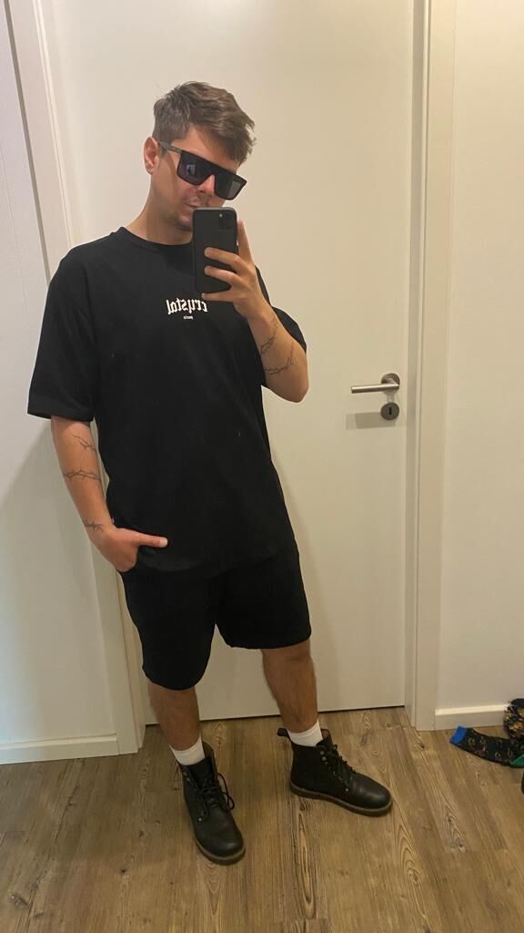  Rosengarten,   , 34 ,   c 