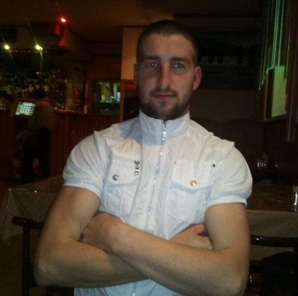  ,   Pavel, 36 ,   ,   
