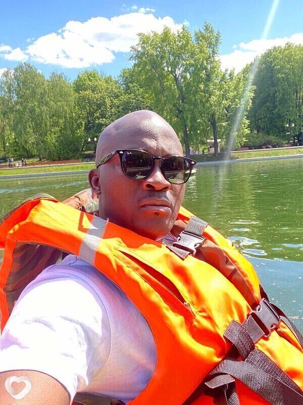 ���� 50435378 ������� �����, 38 ���, ���� ���������� � ������