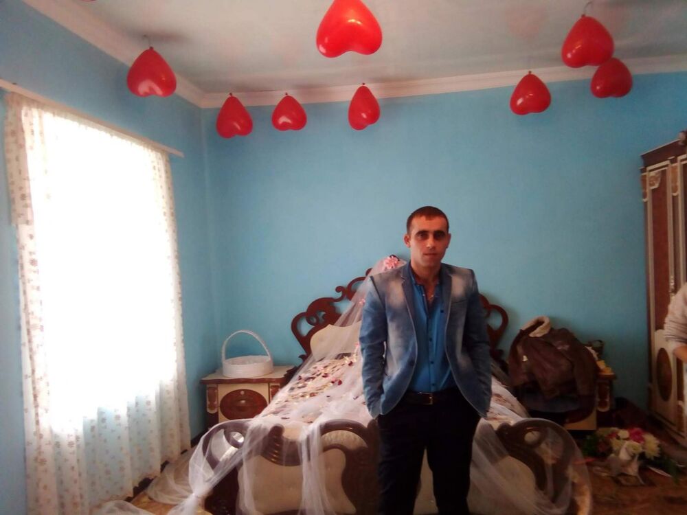 ���� 26175088 ������� ����, 37 ���, ���� ���������� � ������