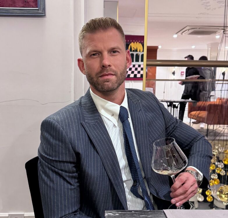 ���������� ���������, ���� ������� ����, 35 ���, ������������ ��� ����� � ���������, c�������� ���������