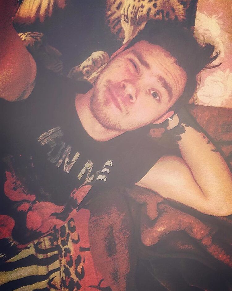 ���������� ������, ���� ������� �����, 30 ���, ������������ ��� ������, ����� � ���������, c�������� ���������