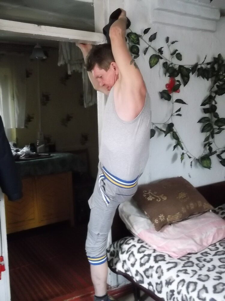  --,   , 67 ,     , c 