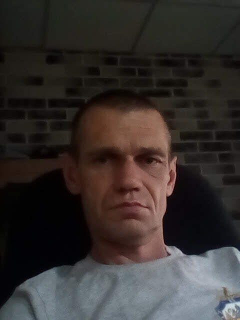  49038968  , 49 ,    