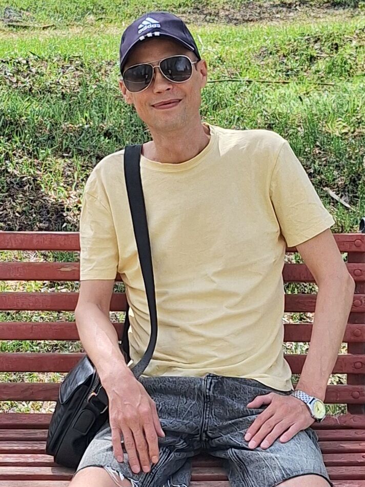 ���� 53407988 ������� ������, 47 ���, ���� ���������� � ��������